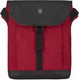 Миниатюра изображения товара Сумка для планшета Victorinox Altmont Original Flapover Digital Bag / 606753 (красный)