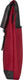 Миниатюра изображения товара Сумка для планшета Victorinox Altmont Original Flapover Digital Bag / 606753 (красный)
