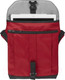 Миниатюра изображения товара Сумка для планшета Victorinox Altmont Original Flapover Digital Bag / 606753 (красный)
