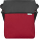 Миниатюра изображения товара Сумка для планшета Victorinox Altmont Original Flapover Digital Bag / 606753 (красный)