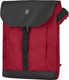 Миниатюра изображения товара Сумка для планшета Victorinox Altmont Original Flapover Digital Bag / 606753 (красный)