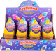 Миниатюра изображения товара Мыльные пузыри детские Dream Makers Мороженое / MP231P