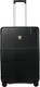 Миниатюра изображения товара Чемодан на колесах Victorinox Lexicon / 602105 (черный)
