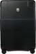 Миниатюра изображения товара Чемодан на колесах Victorinox Lexicon / 602105 (черный)