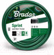 Миниатюра изображения товара Шланг поливочный Bradas Sprint 3/4 / WFS3/420 (20м)