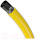 Миниатюра изображения товара Шланг поливочный Bradas Sunflex 3/4 / WMS3/430 (30м)