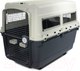 Миниатюра изображения товара Переноска для животных Triol Premium Super Giant / 31821011