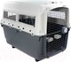 Миниатюра изображения товара Переноска для животных Triol Premium Super Giant / 31821011