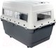 Миниатюра изображения товара Переноска для животных Triol Premium Super Giant / 31821011