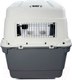 Миниатюра изображения товара Переноска для животных Triol Premium Super Giant / 31821011