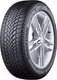 Миниатюра изображения товара Зимняя шина Bridgestone Blizzak LM005 275/40R19 105W