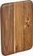 Миниатюра изображения товара Разделочная доска Gungnir GR-CB-02L