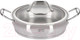 Миниатюра изображения товара Сотейник Gipfel Cantata 2268
