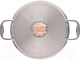 Миниатюра изображения товара Сотейник Gipfel Cantata 2268