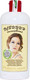 Миниатюра изображения товара Лосьон для волос Эсвицин Лосьон-тоник (250мл)