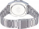 Миниатюра изображения товара Часы наручные мужские Casio A-158WA-1