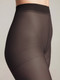 Миниатюра изображения товара Колготки Conte Elegant Nuance 40 (р.6, nero)
