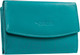 Миниатюра изображения товара Портмоне Cedar 4U Cavaldi / RD-DB-10-GCL (S.Blue)