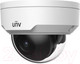 Миниатюра изображения товара IP-камера Uniview IPC322LB-DSF28K-G