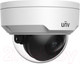 Миниатюра изображения товара IP-камера Uniview IPC322LB-DSF40K-G