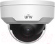 Миниатюра изображения товара IP-камера Uniview IPC322LB-DSF40K-G
