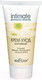 Миниатюра изображения товара Крем для интимной гигиены Belita Intimate Уход (30мл)