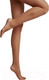 Миниатюра изображения товара Колготки Conte Elegant X-Press 40 (р.3, mocca)