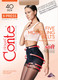 Миниатюра изображения товара Колготки Conte Elegant X-Press 40 (р.5, mocca)