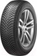 Миниатюра изображения товара Всесезонная шина Laufenn G Fit 4S LH71 185/60R15 88H