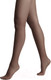 Миниатюра изображения товара Колготки Conte Elegant Tulle (р.2, grafit)