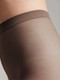 Миниатюра изображения товара Колготки Conte Elegant Tulle (р.2, grafit)