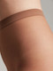 Миниатюра изображения товара Колготки Conte Elegant Tulle (р.2, bronz)