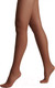 Миниатюра изображения товара Колготки Conte Elegant Tulle (р.3, chocolate)