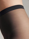 Миниатюра изображения товара Колготки Conte Elegant Tulle (р.2, nero)