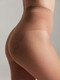 Миниатюра изображения товара Колготки Conte Elegant Bikini 40 (р.3, natural)