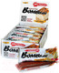 Миниатюра изображения товара Набор протеиновых батончиков Bombbar Соленая карамель (20x60г)