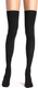 Миниатюра изображения товара Гольфы Conte Elegant Trendy 220 (р.23-25, nero)