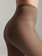 Миниатюра изображения товара Колготки Conte Elegant Bikini 40 (р.3, shade)