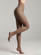 Миниатюра изображения товара Колготки Conte Elegant Bikini 40 (р.3, shade)