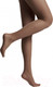 Миниатюра изображения товара Колготки Conte Elegant Bikini 40 (р.3, shade)