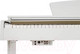Миниатюра изображения товара Цифровое фортепиано Kurzweil M90 WH