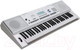 Миниатюра изображения товара Синтезатор Kurzweil KP110 WH