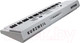 Миниатюра изображения товара Синтезатор Kurzweil KP110 WH