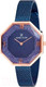 Миниатюра изображения товара Часы наручные женские Daniel Klein Trendy 12200-4