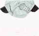 Миниатюра изображения товара Плавки детские Happy Baby 50564 (р.68-74)