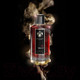 Миниатюра изображения товара Парфюмерная вода Mancera Red Tobacco (120мл)