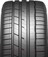 Миниатюра изображения товара Летняя шина Hankook Ventus K127A 285/50R20 116W