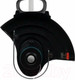 Миниатюра изображения товара Триммер аккумуляторный Makita DUR181RF