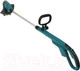 Миниатюра изображения товара Триммер аккумуляторный Makita DUR181RF