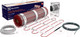 Миниатюра изображения товара Теплый пол электрический Electrolux Easy Fix Mat EEFM 2-150-6